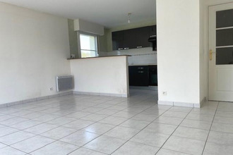  appartement arradon 56610