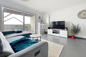  appartement arradon 56610