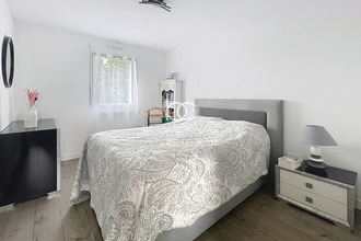  appartement arradon 56610