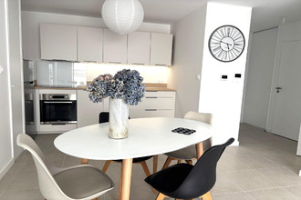  appartement arradon 56610