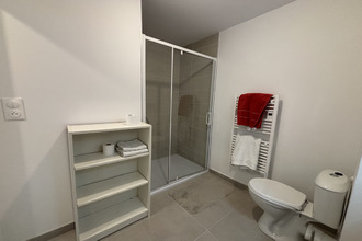  appartement arradon 56610