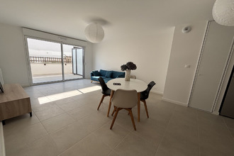  appartement arradon 56610