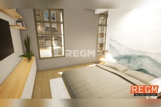  appartement arras 62000