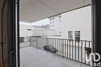  appartement arras 62000