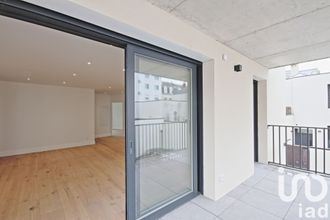  appartement arras 62000