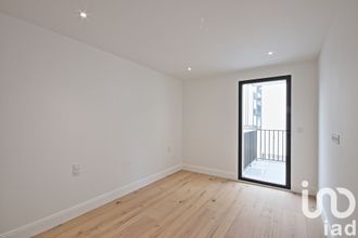  appartement arras 62000