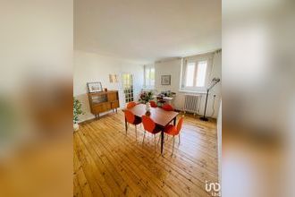  appartement arras 62000