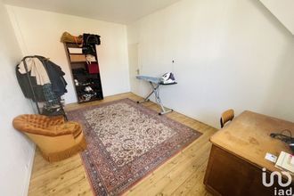  appartement arras 62000