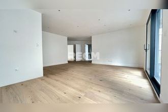  appartement arras 62000