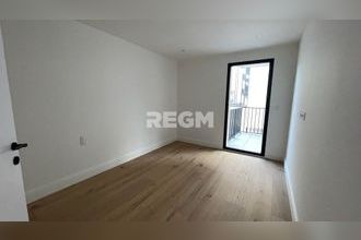  appartement arras 62000