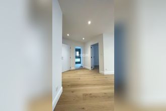  appartement arras 62000