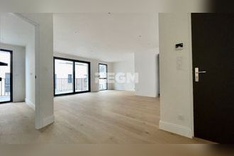  appartement arras 62000