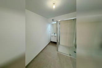  appartement arras 62000