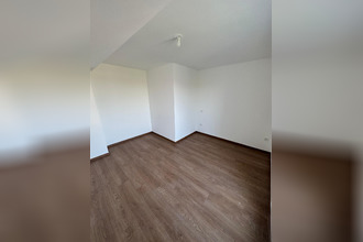  appartement arras 62000