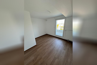  appartement arras 62000