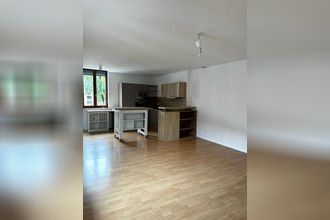  appartement arras 62000