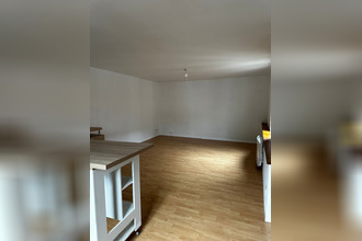  appartement arras 62000