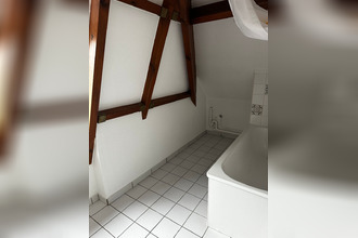  appartement arras 62000