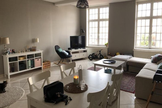  appartement arras 62000