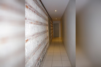  appartement arras 62000