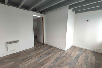  appartement arras 62000