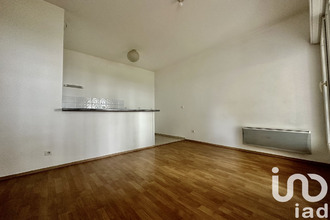  appartement arras 62000