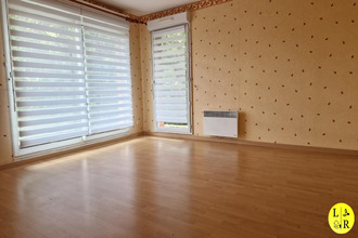  appartement arras 62000