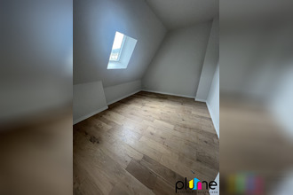  appartement arras 62000