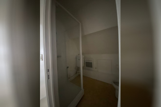  appartement arras 62000