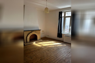  appartement arras 62000