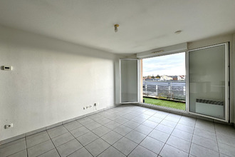  appartement arras 62000