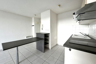  appartement arras 62000