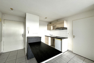  appartement arras 62000