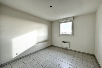  appartement arras 62000