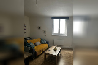  appartement arras 62000