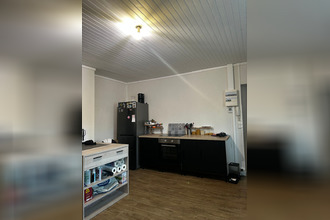  appartement arras 62000