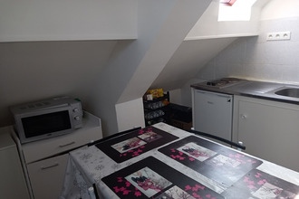  appartement arras 62000