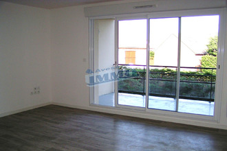  appartement arras 62000