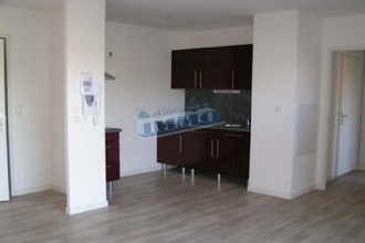  appartement arras 62000