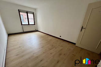  appartement arras 62000