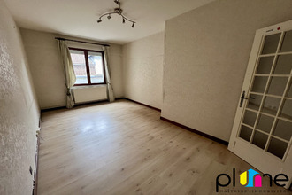  appartement arras 62000