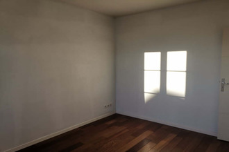  appartement arras 62000