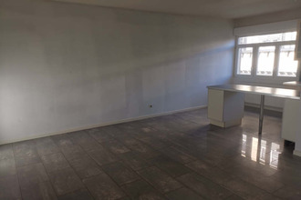  appartement arras 62000