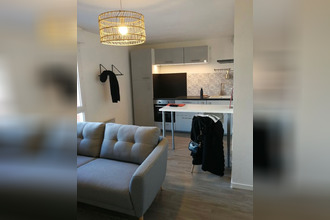  appartement arras 62000