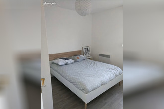  appartement arras 62000