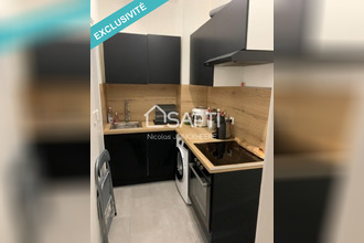  appartement arras 62000