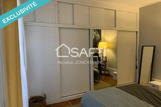  appartement arras 62000