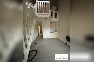  appartement arras 62000