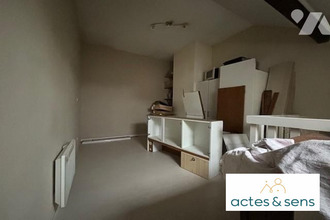  appartement arras 62000