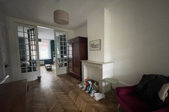  appartement arras 62000